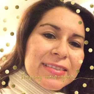 Meet your Posher, Elda maria